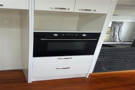 Photo of property in 10 Thomas Place, Waihi, 3610