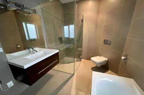 Photo of property in 35c Parnell Street, Fairfield, Lower Hutt, 5011