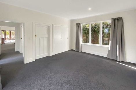 Photo of property in 68 Heaton Street, Merivale, Christchurch, 8052