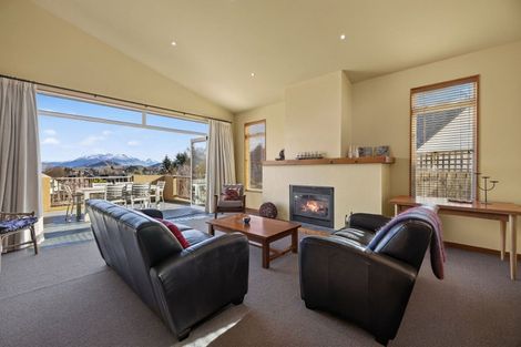 Photo of property in 5 Stafford Street, Arrowtown, 9302