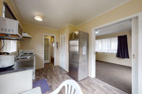 Photo of property in 310 Parawai Road, Thames, 3500