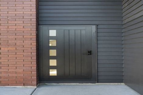 Photo of property in 12 Friesian Way, Papamoa, 3118