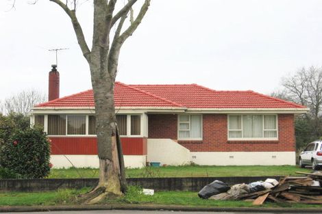 Photo of property in 115b Beach Road, Pahurehure, Papakura, 2113