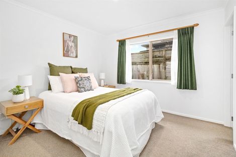 Photo of property in 93 Oriel Avenue, Tawa, Wellington, 5028