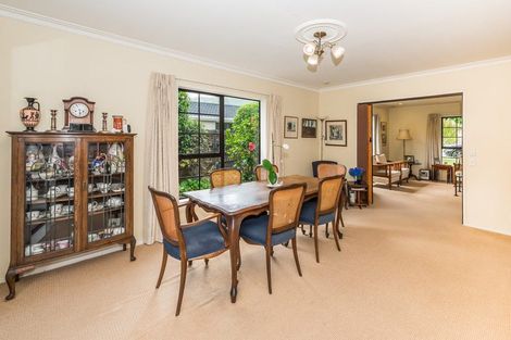 Photo of property in 36 Awanui Drive, Waikanae, 5036