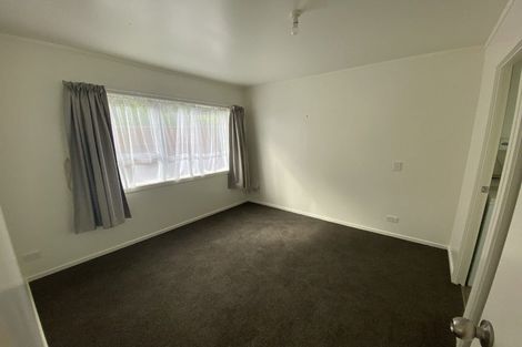 Photo of property in 156 Darlington Road, Miramar, Wellington, 6022