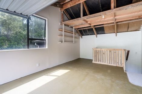 Photo of property in 18b Jacksons Road, Lyttelton, 8082