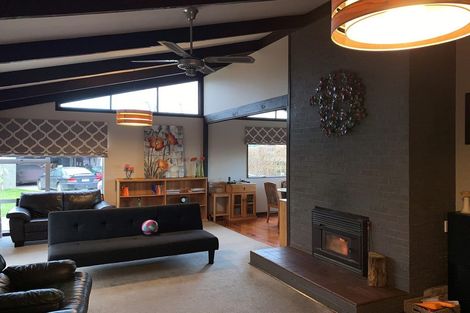 Photo of property in 4 William Street, Rolleston, 7614