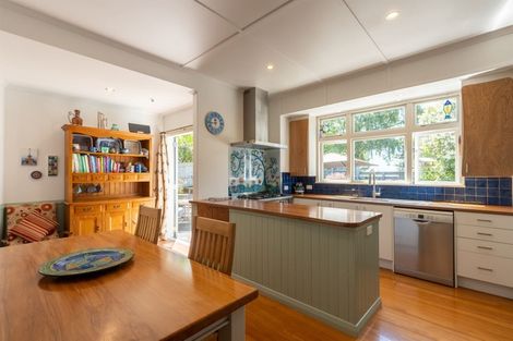 Photo of property in 211 Old Coach Road, Mahana, Upper Moutere, 7173