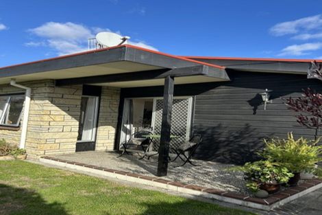 Photo of property in 1/48 Gloucester Street, Greenmeadows, Napier, 4112