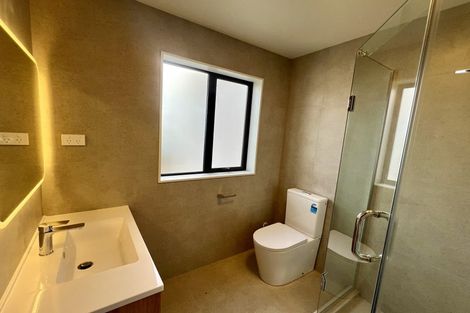 Photo of property in 71b Royal Road, Massey, Auckland, 0614