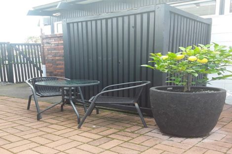 Photo of property in 15 Rostrevor Place, Tihiotonga, Rotorua, 3015