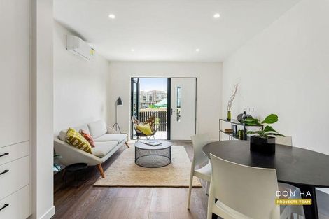 Photo of property in 30 Long George Drive, Totara Park, 2019