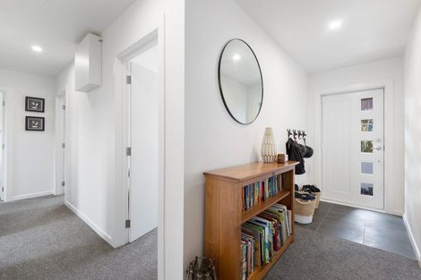 Photo of property in 9 Ettrick Street, Glenross, Dunedin, 9011