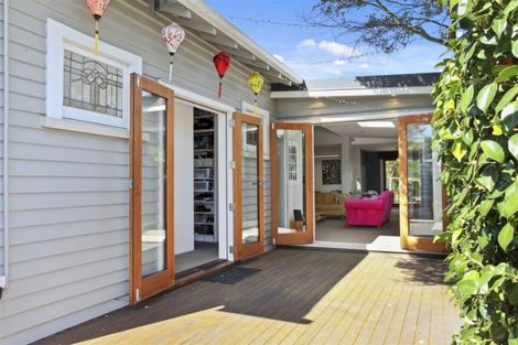 Photo of property in 150 Mays Road, St Albans, Christchurch, 8052