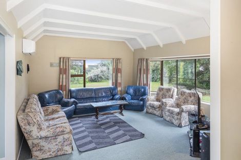 Photo of property in 82b Avonhead Road, Avonhead, Christchurch, 8042