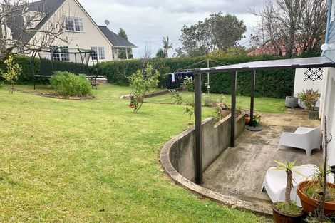 Photo of property in 17 La Veta Avenue, Mount Albert, Auckland, 1025