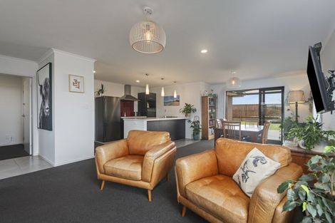 Photo of property in 22 Macdonald Heights, Feilding, 4702