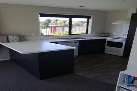 Photo of property in 63 Manse Road, Leeston, 7632