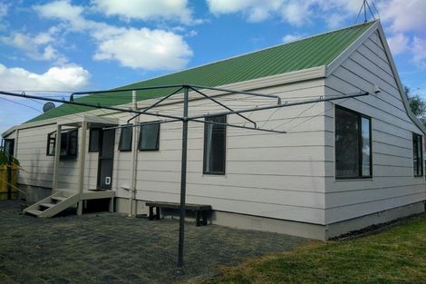 Photo of property in 4 Balmore Place, Wattle Downs, Auckland, 2103