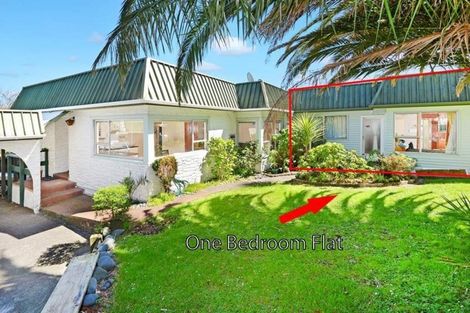 Photo of property in 826 Beach Road, Browns Bay, Auckland, 0630