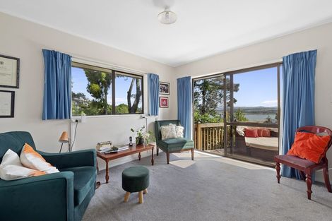 Photo of property in 139 Attwood Road, Paremoremo, Auckland, 0632