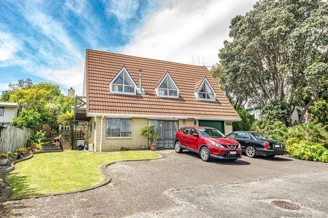 Photo of property in 7 Smart Terrace, Saint Johns Hill, Whanganui, 4500