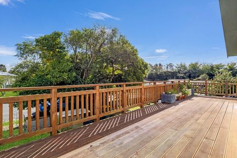 Photo of property in 58 Kingsley Drive, Ngongotaha, Rotorua, 3010