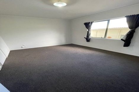Photo of property in 166 Browns Road, Manurewa, Auckland, 2102