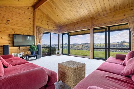 Photo of property in 292 Stokes Road, Maungatautari, Cambridge, 3494
