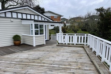 Photo of property in 14 Sale Street, Cockle Bay, Auckland, 2014
