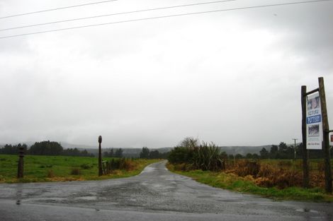 Photo of property in 1905 Arnold Valley Road, Moana, Dobson, 7872