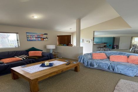 Photo of property in 776b Papamoa Beach Road, Papamoa Beach, Papamoa, 3118