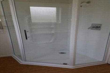 Photo of property in 1/19 Gowing Drive, Meadowbank, Auckland, 1072