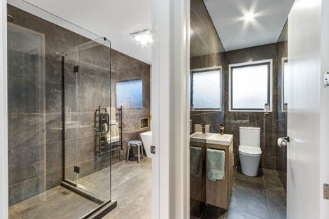 Photo of property in 30 Thornborough Drive, Rolleston, 7615