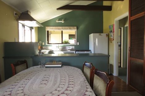 Photo of property in 12 Buchanan Street, Fairlie, 7925