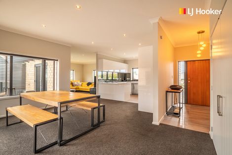 Photo of property in 7a Holyport Close, Fairfield, Dunedin, 9018