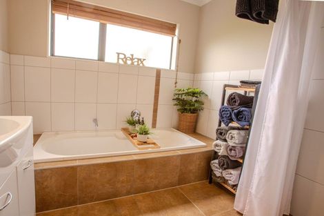 Photo of property in 20c Manuka Street, Ohakune, 4625