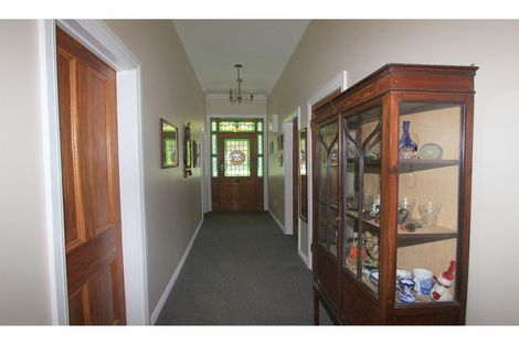 Photo of property in 265 Cable Station Road, Blind River, Seddon, 7285