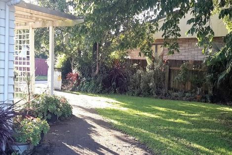 Photo of property in 3 Manuariki Road, Ngongotaha, Rotorua, 3010