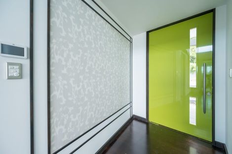 Photo of property in 154 Moana Avenue, Moana, Nelson, 7011