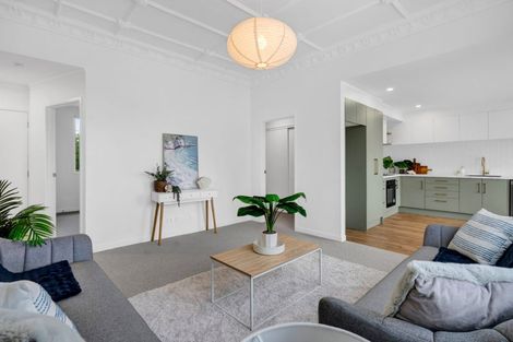 Photo of property in 29 Dorset Avenue, Westown, New Plymouth, 4310