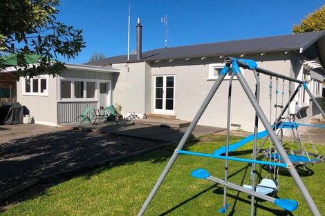 Photo of property in 206 Riverslea Road South, Akina, Hastings, 4122