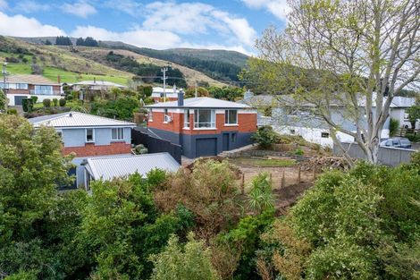 Photo of property in 188 Wakari Road, Helensburgh, Dunedin, 9010