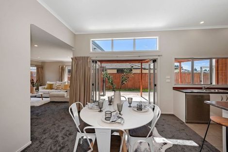 Photo of property in 3 Shaun Lane, Huntington, Hamilton, 3210