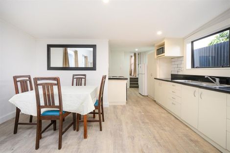 Photo of property in 140 Broadway, Marton, 4710