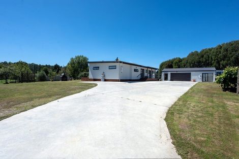 Photo of property in 777 Corbett Road, Ngakuru, Rotorua, 3077