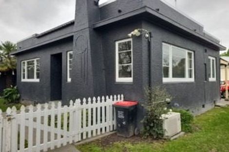 Photo of property in 501 Grove Road, Mayfair, Hastings, 4122