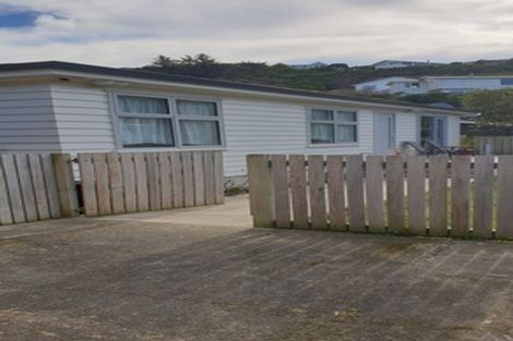 Photo of property in 34a Allington Road, Karori, Wellington, 6012