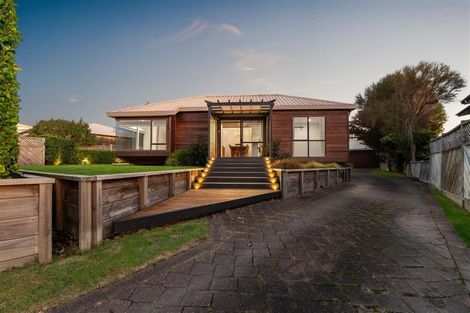 Photo of property in 13 Thelma Place, Lynmore, Rotorua, 3010